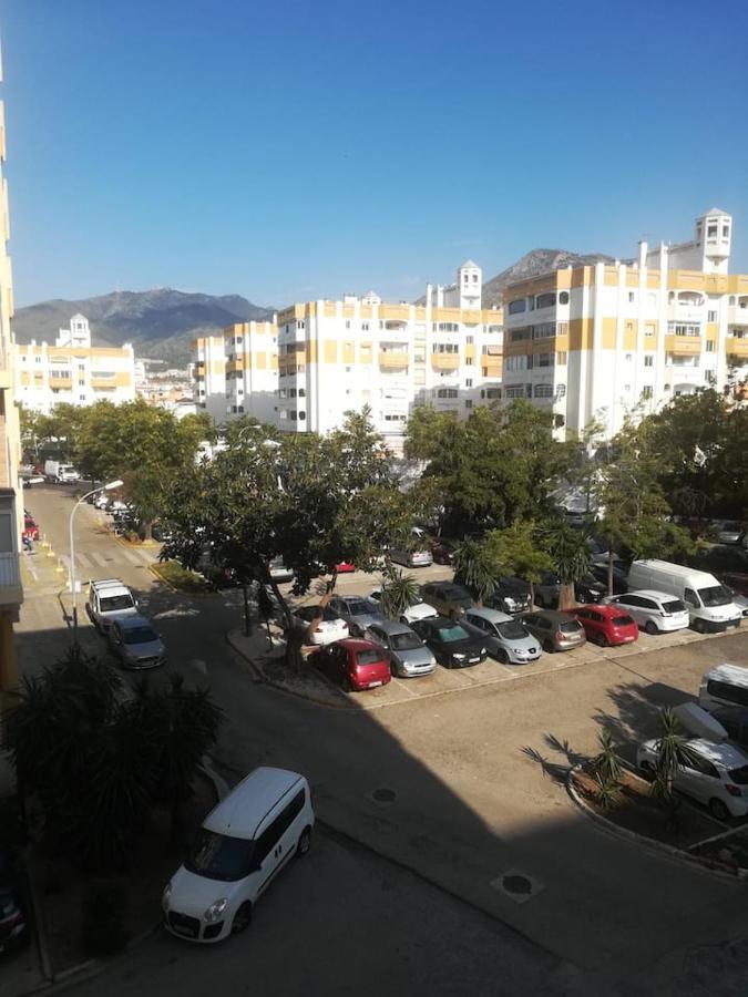 Appartement Estudio Con Vistas Calm I - Costa *
