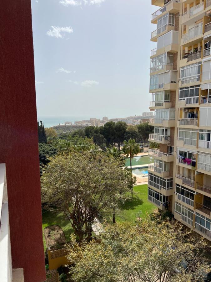 Appartement Estudio Con Vistas Calm I - Costa