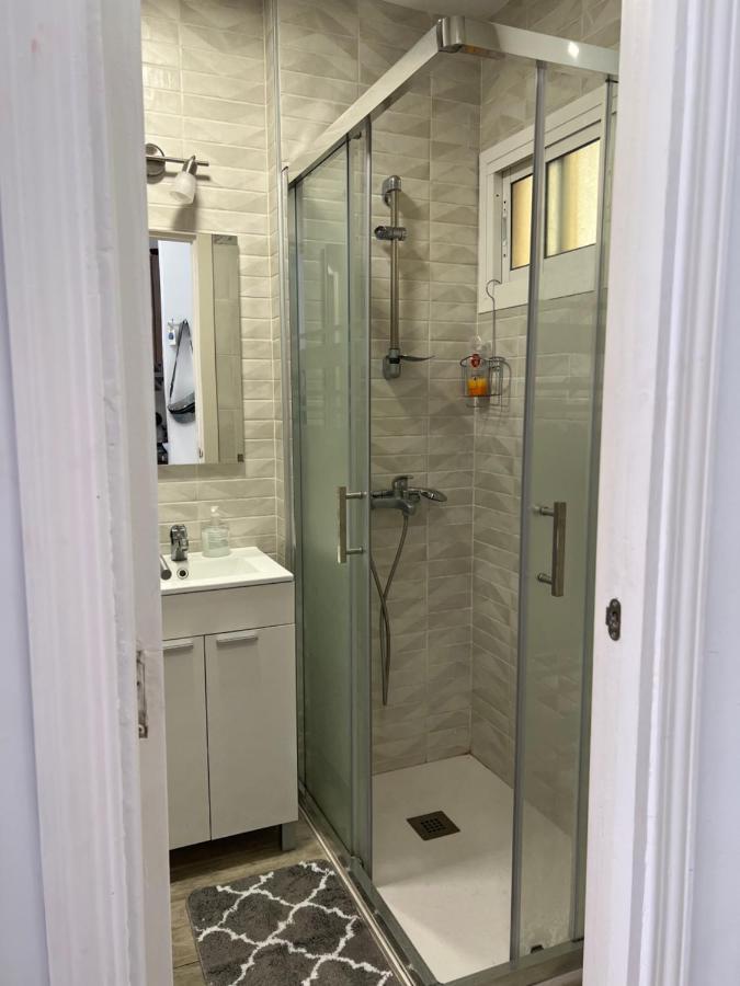 Appartement Estudio Con Vistas Calm I - Costa *