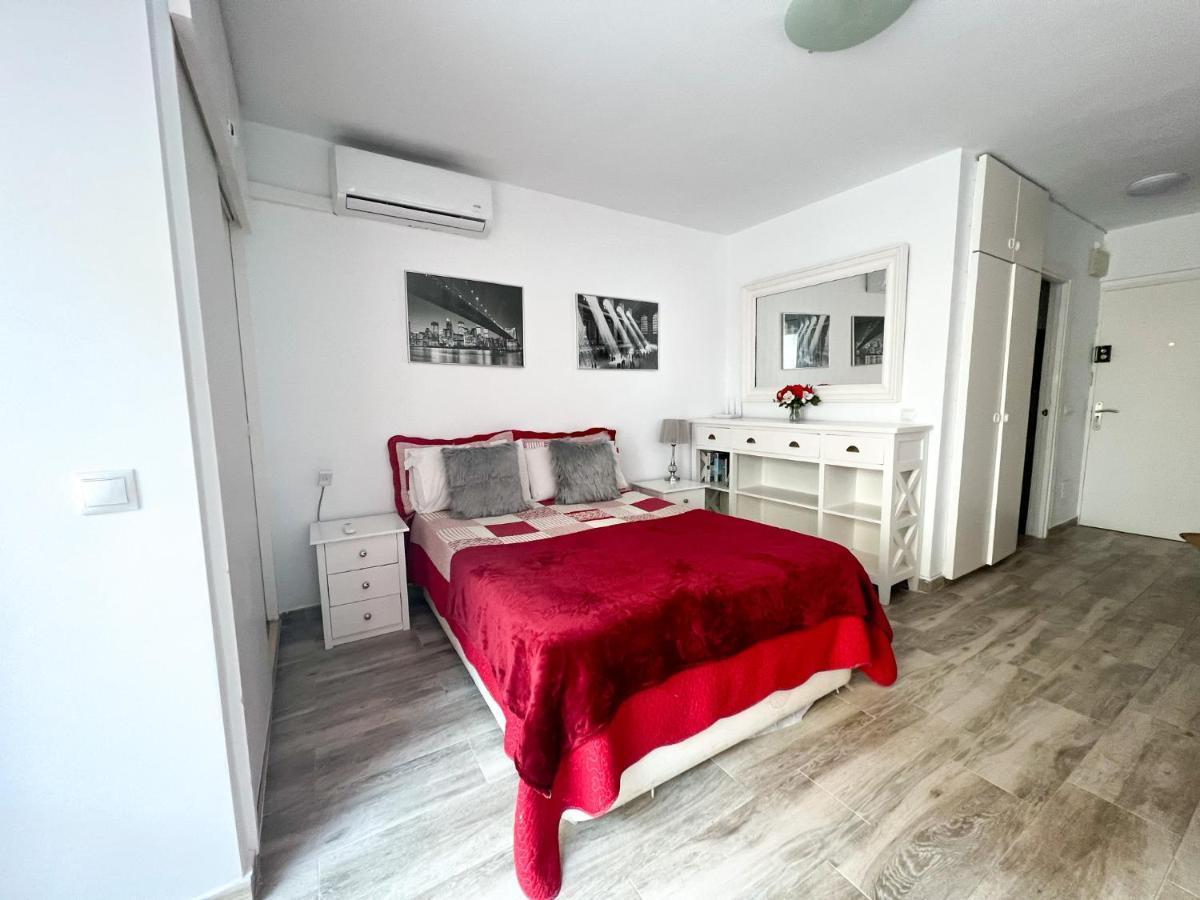 Appartement Estudio Con Vistas Calm I - Costa Benalmádena